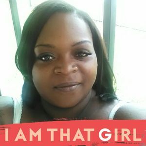 Meet your Posher, Billesha