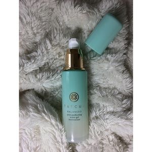 Tatcha Balanced Pore Perfecting Water Gel