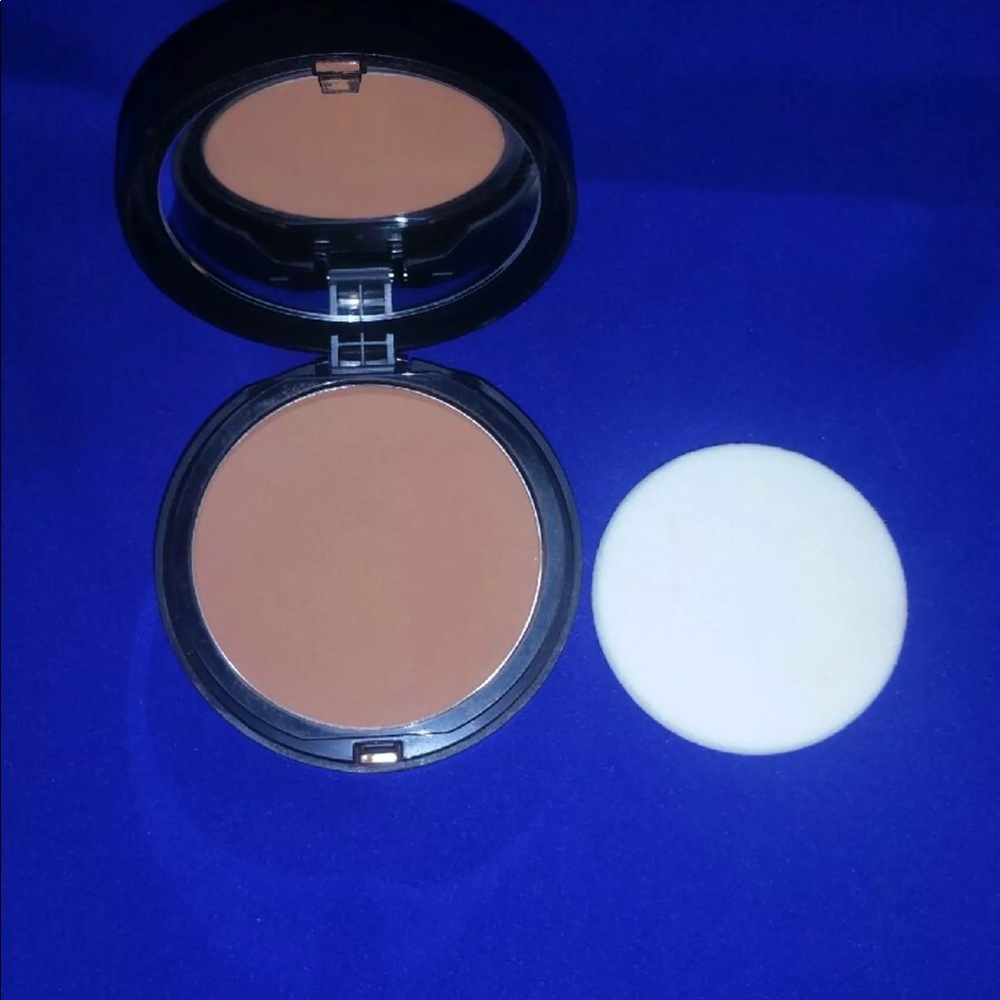 Bareminerals barepro chai26