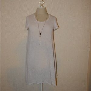 Forever 21 dress in size S