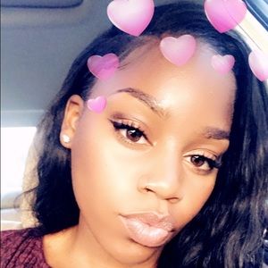 Meet your Posher, Destiny