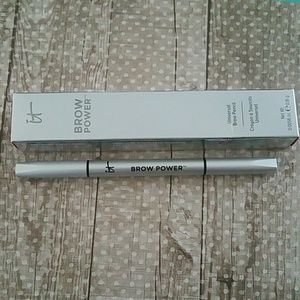 💖NEW💖IT Cosmetics Brow Power Universal Pencil
