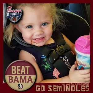 Meet your Posher, Meghan