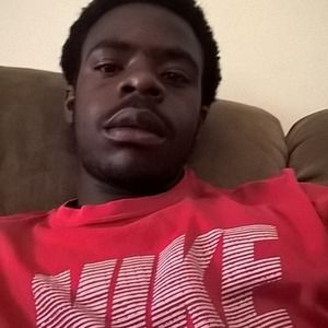 Meet your Posher, Bernard