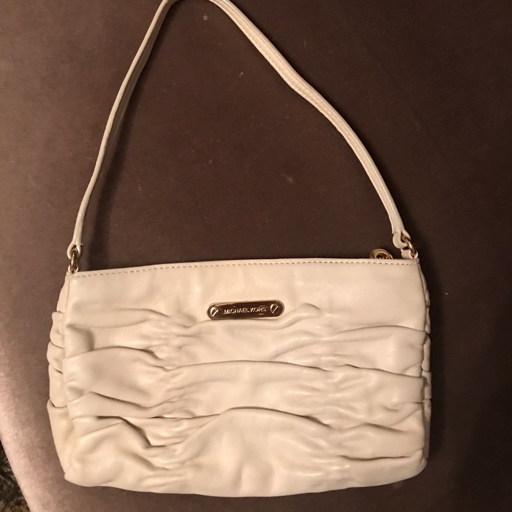 Michael Kors pochette