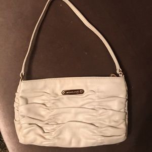 Michael Kors pochette