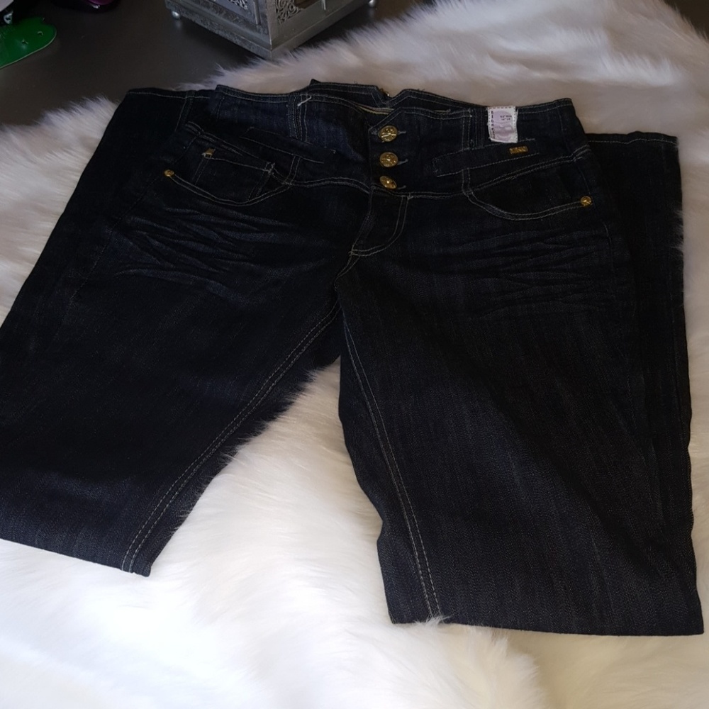 🆕Jeans by YNQ size 11