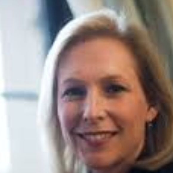 Meet your Posher, Mmas - Picture 1 of 1