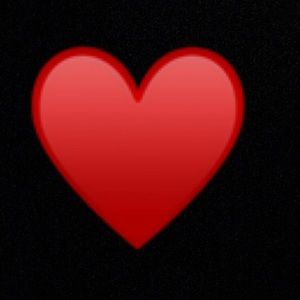 Meet your Posher, Britt