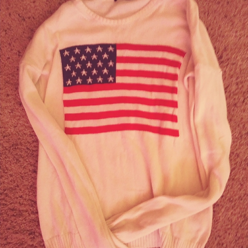 Brandy Melville