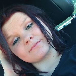 Meet your Posher, Miranda