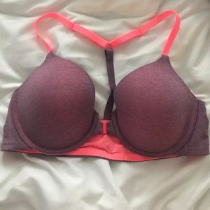 Victoria's Secret Bra