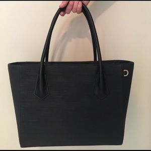 Dagne Dover Legend Tote