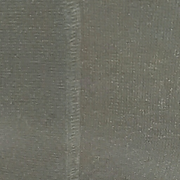 Gold long sleeve light sweater - Picture 3 of 3