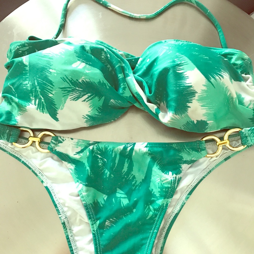 VIX BRAZILIAN BIKINI