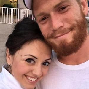 Meet your Posher, Brandy