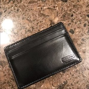 Coach Men's Wallet