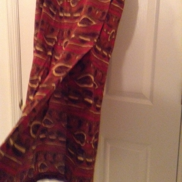 Skirt - Picture 3 of 5