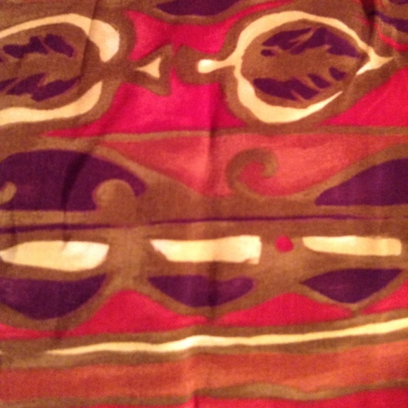 Skirt - Picture 5 of 5