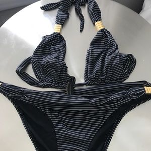 VIX BRAZILIAN BIKINI