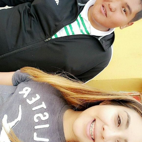 Meet your Posher, Alex - Picture 1 of 1