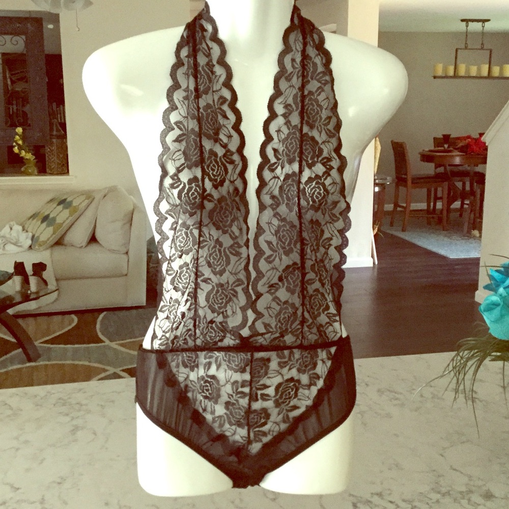 🎄Gorgeous !  HOST PICK DEC 26. Best in Boutiques