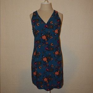 Cute Old Navy dress Size S