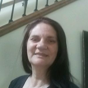 Meet your Posher, Debra