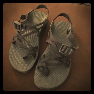 Chaco sandals