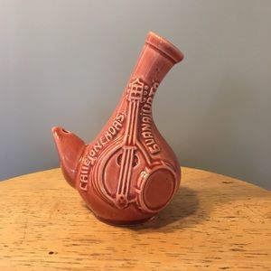 Original Guanajuato Souvenier