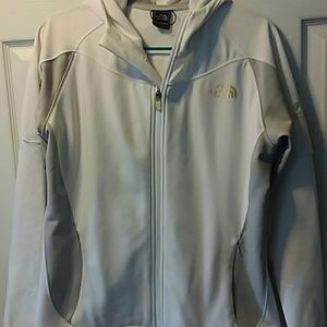 The North Face Jacket XL