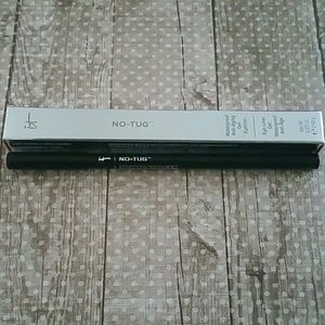 💖NEW💖IT COSMETICS No-Tug Waterproof Eyeliner