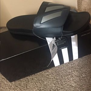 Flip Flops (Slides)