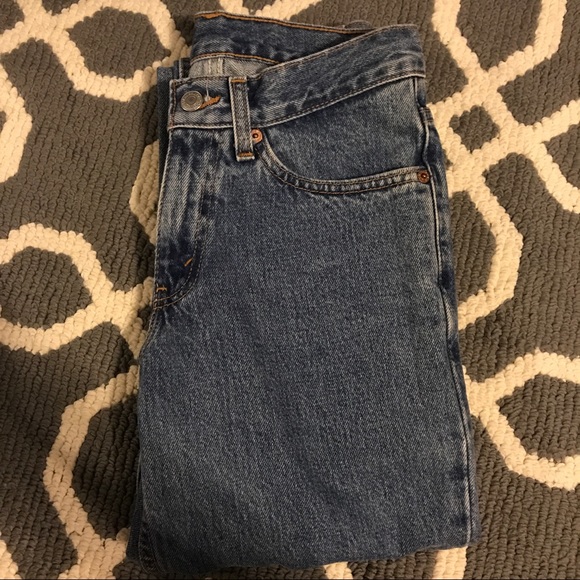 🍵 SOLD 🍵 - Picture 2 of 7