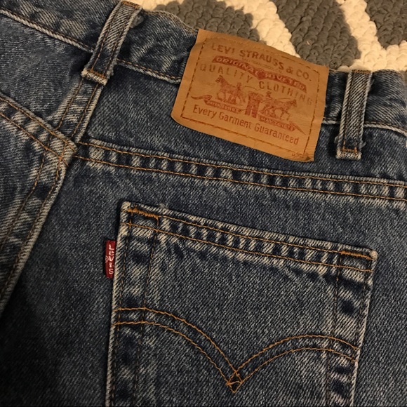 🍵 SOLD 🍵 - Picture 4 of 7