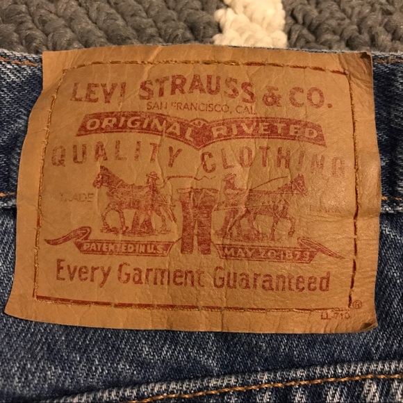 🍵 SOLD 🍵 - Picture 5 of 7