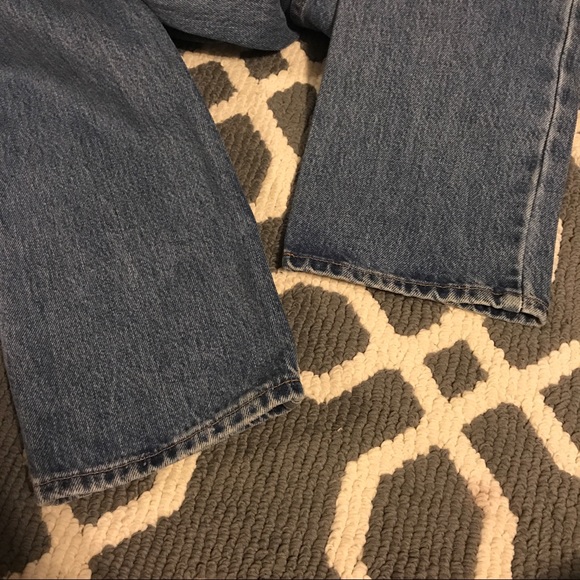 🍵 SOLD 🍵 - Picture 6 of 7