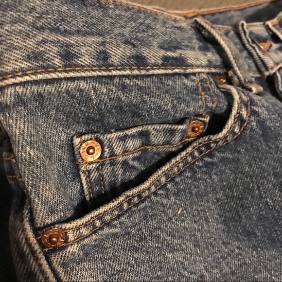 🍵 SOLD 🍵 - Picture 7 of 7