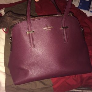 Kate Spade Handbag