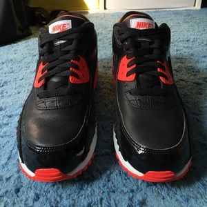 Nike Airmax 90