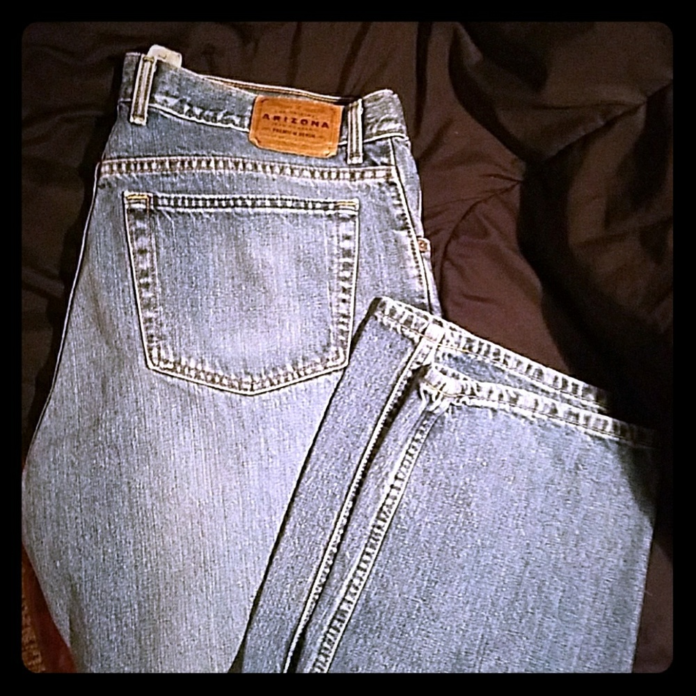 Arizona Jeans 36 * 32