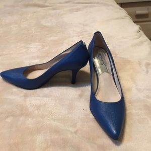 Michael Kors Heels