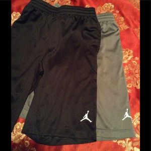 Bundle of Boys sportswear