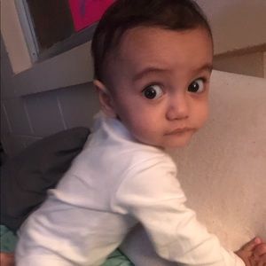 Meet your Posher, Javier