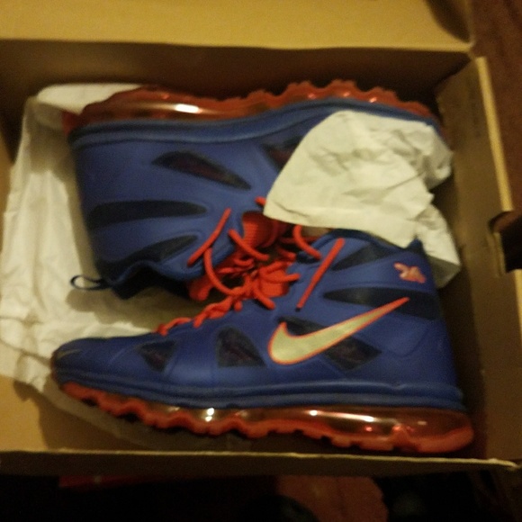 Nike Other - nike Ken griffeys