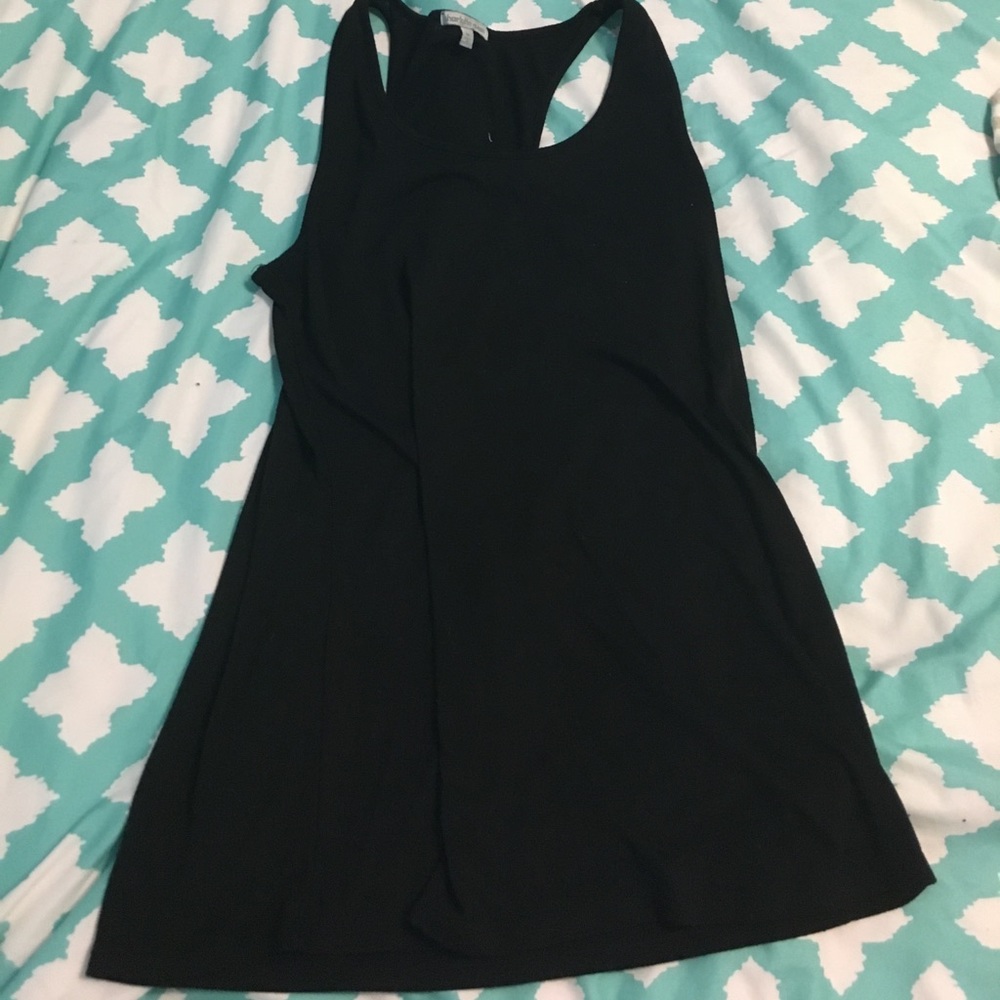 Charlotte Russe tank top