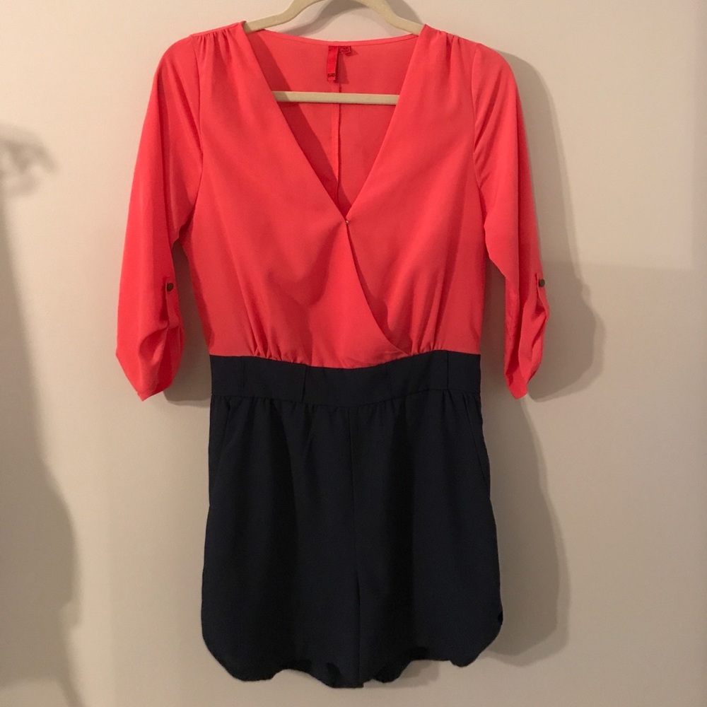 5/48 Romper
