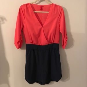 5/48 Romper