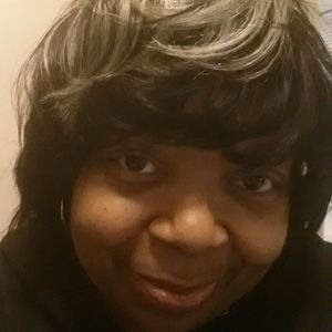 Meet your Posher, Jeanette