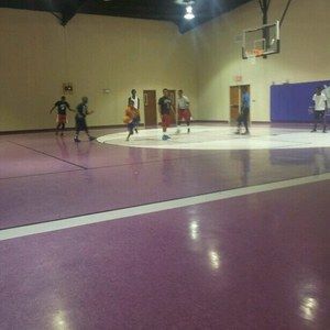 Meet your Posher, Hayden